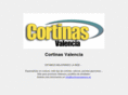 cortinasvalencia.es