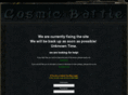 cosmicbattle.net