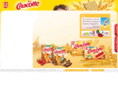 cracotte.com