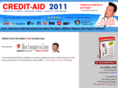 creditsoftware.info