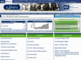 dairynewsletter.com