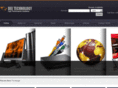 dee-technology2u.com
