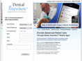 dentalanywhere.com