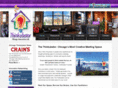 design-innovation-facilitations.com