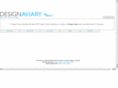 designaviary.com