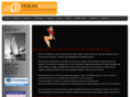 designskeywest.com
