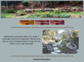 designtofinal.com