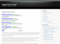 digitalphotoframev.com