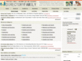 directoryfamily.com