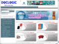 doclogic-calipage.com