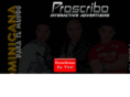 dominicanaparaelmundo.com