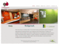 dramaticsimplicity.com