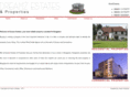 dreamzestates.com
