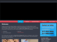 drvuotto.com