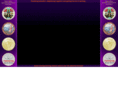dukeofchess.com