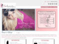 eFashionista.ca