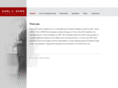 ecsams.org