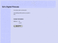 edsdigipix.com