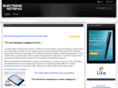 electronicnotepad.net