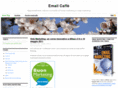 emailcaffe.it
