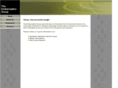 embarcaderogroup.com
