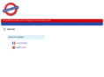 english-coach-france.com