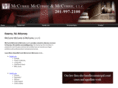 estatelawmccurrie.com