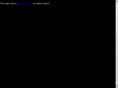 euro-investigations.com
