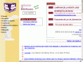 europalaica.com