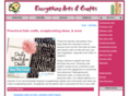 everything-arts-and-crafts.com