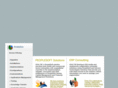 exaltis.net