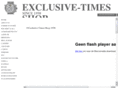 exclusive-times.com
