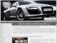executivetuning.com