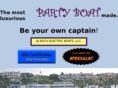 experiencetheduffyboat.com