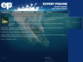 expert-piscine.com