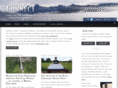explorersconnect.com
