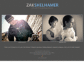 ezweddingphoto.com