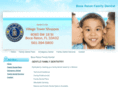 familydentistinbocaraton.com