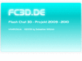 fc3d.org