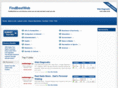 findbestweb.com