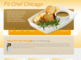 fitchefchicago.com