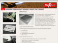 flextec-gmbh.com