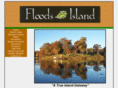 floodsisland.com