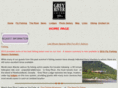 flyfishinggreyriver.com