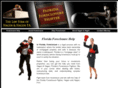 foreclosureappeals.com