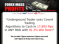 forexmassprofits.com