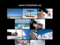 frittarbete.biz
