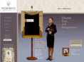 funeralportraits.com