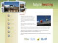 future-heating.com