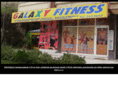 galaxy-fitness.com